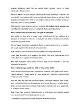 Summaries, Notes 'Liānas Langas daiļrade: tematika, poētika un nozīme mūsdienu latviešu literatūrā', 13.