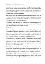 Summaries, Notes 'Liānas Langas daiļrade: tematika, poētika un nozīme mūsdienu latviešu literatūrā', 14.