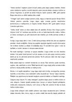 Summaries, Notes 'Liānas Langas daiļrade: tematika, poētika un nozīme mūsdienu latviešu literatūrā', 15.