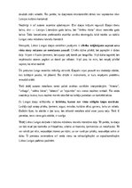 Summaries, Notes 'Liānas Langas daiļrade: tematika, poētika un nozīme mūsdienu latviešu literatūrā', 16.
