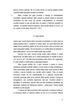 Research Papers 'Sansiegumu motivācijas un trauksmes mijiedarbība', 14.