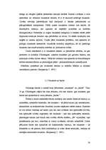 Research Papers 'Sansiegumu motivācijas un trauksmes mijiedarbība', 23.