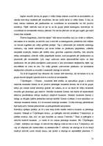 Research Papers 'Sansiegumu motivācijas un trauksmes mijiedarbība', 53.