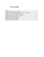 Research Papers 'Akupunktūra un pīrsings', 2.