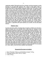 Research Papers 'Akupunktūra un pīrsings', 11.