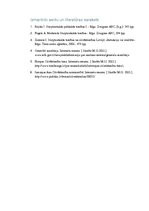 Research Papers 'ANO tiesiskais mehānisms starptautiskās drošības nodrošināšanai', 15.