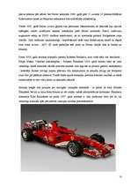 Research Papers 'Mihaels Šūmahers - F1 braucējs', 10.