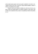Research Papers 'Recenzija par Dž.Apdaika romānu "Īstvikas raganas" un Dž.Dž.Džilindžera izrādi "', 4.