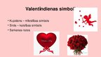 Presentations 'Valentīndiena', 5.