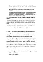 Summaries, Notes 'Starptautiskās publiskās tiesības 1.-6.semināri', 3.