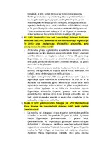 Summaries, Notes 'Starptautiskās publiskās tiesības 1.-6.semināri', 27.