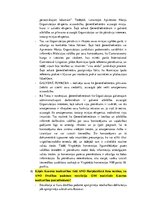 Summaries, Notes 'Starptautiskās publiskās tiesības 1.-6.semināri', 28.