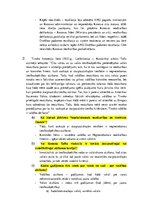 Summaries, Notes 'Starptautiskās publiskās tiesības 1.-6.semināri', 29.