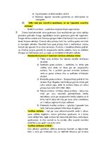 Summaries, Notes 'Starptautiskās publiskās tiesības 1.-6.semināri', 30.