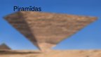Presentations 'Piramīdas', 1.
