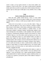 Essays 'SOCIĀLĀ DARBA ĒTIKA UN VĒRTĪBAS MĀJAS DARBS', 4.