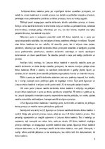 Essays 'SOCIĀLĀ DARBA ĒTIKA UN VĒRTĪBAS MĀJAS DARBS', 5.