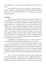 Research Papers 'PEST analīze mazumtirdzniecības veikalam', 4.