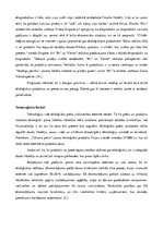 Research Papers 'PEST analīze mazumtirdzniecības veikalam', 5.
