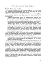 Research Papers 'Reanona Lasitēra "Haks"', 7.