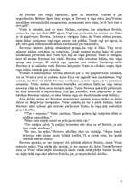Research Papers 'Reanona Lasitēra "Haks"', 12.