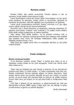 Research Papers 'Reanona Lasitēra "Haks"', 18.