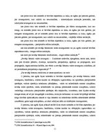 Research Papers 'Sods 1903.gada Krievijas Sodu likumā, 1933.gada Sodu likumā un Latvijas Padomju ', 11.