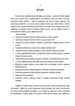 Research Papers 'Grāmatas ”Korporatīvā sociālā atbildība” detalizēts apraksts, kā KSA var kalpot ', 3.