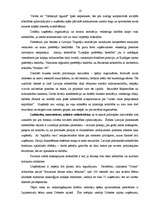 Research Papers 'Grāmatas ”Korporatīvā sociālā atbildība” detalizēts apraksts, kā KSA var kalpot ', 16.