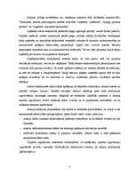 Research Papers 'Ārvalstu investīcijas Latvijā', 9.
