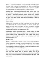 Summaries, Notes 'Atkritumu šķirošana — problēma un nepieciešamība', 6.