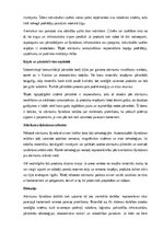 Summaries, Notes 'Atkritumu šķirošana — problēma un nepieciešamība', 12.