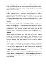 Summaries, Notes 'Atkritumu šķirošana — problēma un nepieciešamība', 13.
