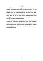 Research Papers 'Meža darbi un tehnika', 3.