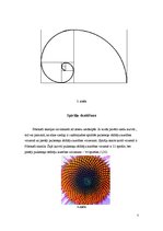 Research Papers 'Fibonači skaitļi', 7.