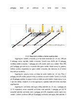 Practice Reports 'Maģistra darba izvēlētās tēmas problēmas pilotpētījums', 11.