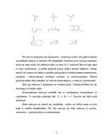 Research Papers 'Fenilbenzoāta pārgrupēšanās jonu šķidrumos', 8.