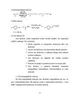 Research Papers 'Fenilbenzoāta pārgrupēšanās jonu šķidrumos', 14.
