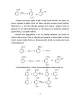 Research Papers 'Fenilbenzoāta pārgrupēšanās jonu šķidrumos', 15.