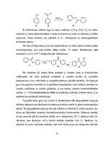Research Papers 'Fenilbenzoāta pārgrupēšanās jonu šķidrumos', 20.