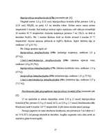 Research Papers 'Fenilbenzoāta pārgrupēšanās jonu šķidrumos', 27.