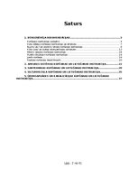 Samples 'Ekspluatācijas lietošanas instrukcija', 2.