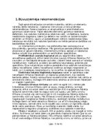 Samples 'Ekspluatācijas lietošanas instrukcija', 3.