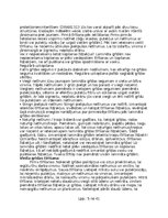 Samples 'Ekspluatācijas lietošanas instrukcija', 5.