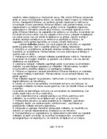 Samples 'Ekspluatācijas lietošanas instrukcija', 6.