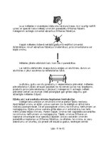 Samples 'Ekspluatācijas lietošanas instrukcija', 8.