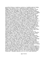 Samples 'Ekspluatācijas lietošanas instrukcija', 9.