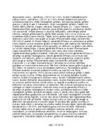 Samples 'Ekspluatācijas lietošanas instrukcija', 10.