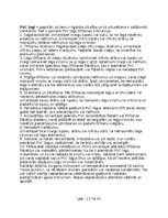 Samples 'Ekspluatācijas lietošanas instrukcija', 11.