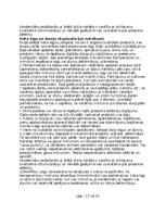 Samples 'Ekspluatācijas lietošanas instrukcija', 12.